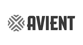 小型紡絲機，紡絲試驗機，BCF紡絲試驗機，過濾性能測試儀，無紡布試驗機，淄博方辰機械科技有限公司