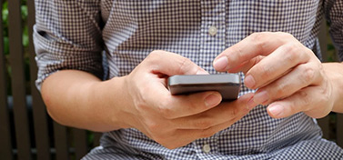 高速FDY紡絲機，高速FDY紡絲機生產廠家，高速FDY紡絲機產品詳情，高速FDY紡絲機紡絲速度 